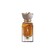 Ahmed Al Maghribi Zumar Eau De Parfum 60ml
