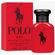 Ralph Lauren Polo Red Eau De Toilette 40ml