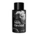 COMMODITY Milk Orchid Expressive Eau De Parfum 100ml