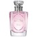 DIOR Forever & Ever Eau De Toilette 100ml
