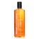 Peter Thomas Roth Anti-ageing Cleansing Gel