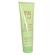 PIXI Glow Mud Cleanser 135ml