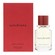 Björk & Berries Synchrony Eau De Parfum 50ml