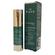 Nuxe Nuxuriance Ultra Eye Contour