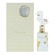 Lattafa Her Confession Eau De Parfum 100ml