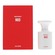 BornToStandOut Mud Eau De Parfum 50ml