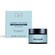 Dr H Marine Collagen Anti-Ageing Day Moisturiser 60ml