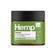Dr Botanicals Infused Super Natural Enzyme Mask 60ml