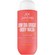 Sol de Janeiro Bom Dia Bright Body Wash 385ml