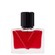 Valentino Vendetta Donna Eau De Parfum 30ml
