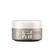 Wella EIMI Texture Touch 75ml