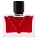 Valentino Donna Vendetta Eau De Parfum 90ml