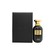 Rasasi Somow Al Rasasi Ma'ali Eau De Parfum 100ml