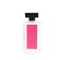 Ted Baker Polly Eau De Toilette 100ml