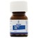 Weleda Sulphur Tablets 30 Tablets