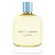 Dolce & Gabbana Light Blue Pour Homme Eau De Parfum 100ml
