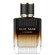 Elie Saab L'Homme Eau De Parfum Intense 100ml