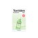 Torriden Balanceful Mask 25ml