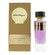 Salvatore Ferragamo Tuscan Creations Calimala Eau De Parfum 100ml