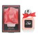 Yardley Enchanteur Chic Mon Cheri Eau De Toilette 50ml
