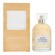 Laura Biagiotti Aqve Romane Ambrosia Aurea Eau De Toilette 100ml