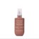 NAK Hair Signature Styling Polish 100ml