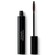 Dr Hauschka Defining Mascara 02