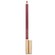 Estée Lauder Double Wear 24h Stay-in-Place Lip Liner 017 MAUVE