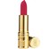 Elizabeth Arden Ceramide Ultra Lipstick Cherry Bomb