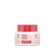 Schwarzkopf BC Repair Rescue+ Treatment Mask 200ml