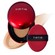 TIRTIR Mask Fit Red Cushion SPF 40++++ 27N Camel