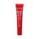 Moira Butter Bliss Lip Balm 001 Heart Breaker