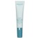 Payot Paris Lisse Smoothing Eyes & Lips Care 15ml