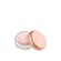 essence BALM Of Sunshine Face & Body Glow Balm 10 Obsession De La Lune