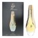 Lattafa Gharam Eau De Parfum 100ml