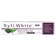 NOW Foods XyliWhite Neem & Tea Tree Toothpaste Gel 181g