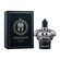 Armaf Spartacus Eau De Parfum 100ml