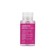 Sesderma Sensyses Cleanser Hyaluronic 200ml