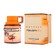Armaf Odyssey Mandarin Sky Vintage Eau De Parfum 100ml