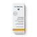 Dr Hauschka Hydrating Serum Plus 30ml