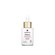Sesderma Ferulac Liposomal Serum Facial Photoaging 30ml