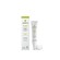 Sesderma Factor G Renew Eye Contour Cream 15ml