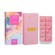 Armaf Cotton Candy Eau De Parfum 70ml