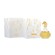 Armaf Check Mate Knight White Eau De Parfum 100ml