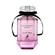 Maison Alhambra Alhambra Pink Shimmer Secret Eau De Parfum 100ml