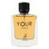 Maison Alhambra Your Touch Eau De Parfum 100ml