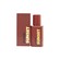 Jil Sander Sunset Eau De Parfum Intense 30ml