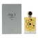 Lattafa Tharwah Gold Eau De Parfum 100ml