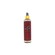 Jennifer Lopez Live Perfumed Body Mist 240ml