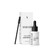 Nanobrow Nanolash Lash & Brow Castor Oil 30ml